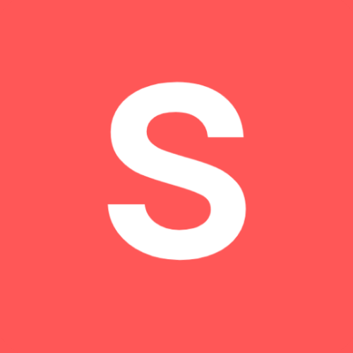 SpeedUp AI