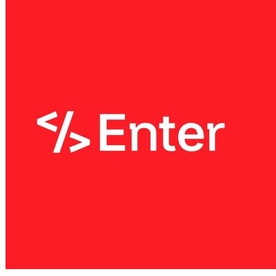 Enter Pro