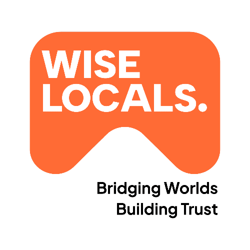 WiseLocals