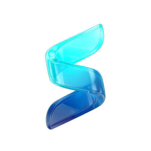 Simart