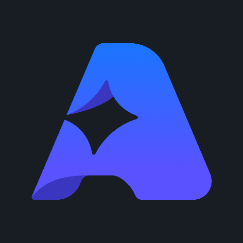 AIApplePie