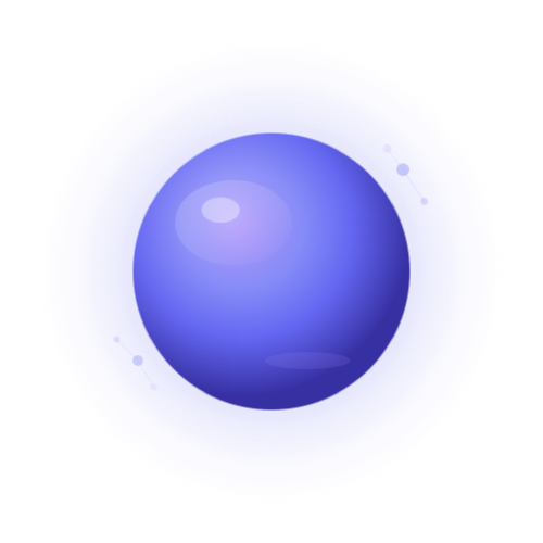 Logo of ADot Community