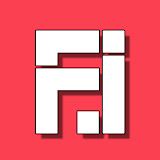 ThumbnailsEh