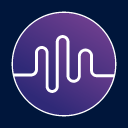 Logo of Suno Architect