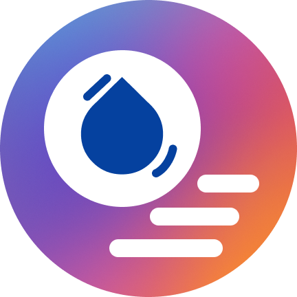 Screenshot Editor - Blur Text