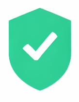 Logo of Financial Fitness Passport