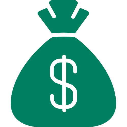 TinyAffiliate