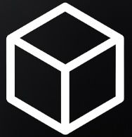 Logo of EVERYTHING Studios