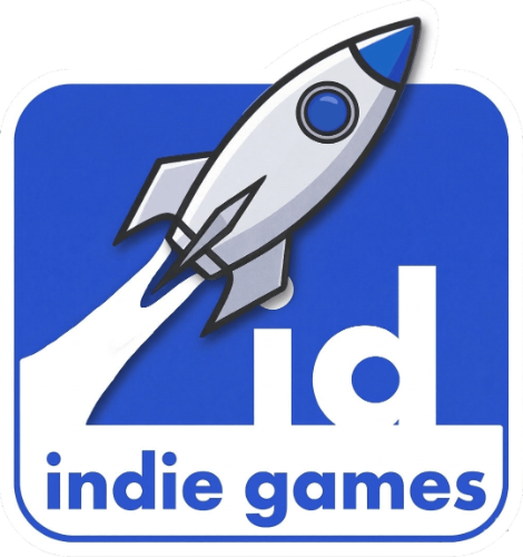 Indie Games