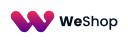 WeShop