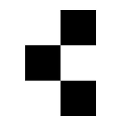 Consul