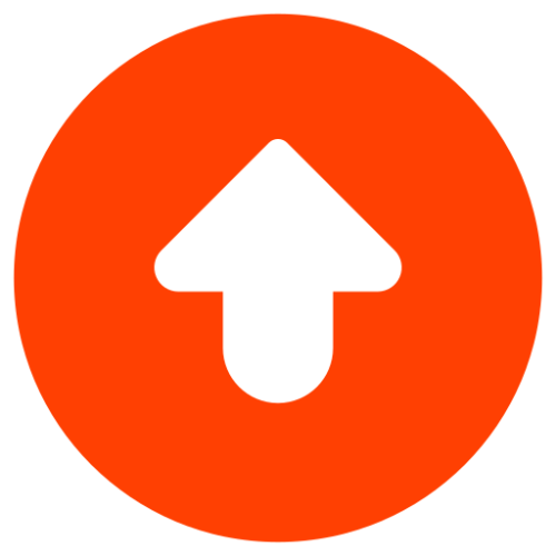 UpvoteNet