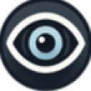 Site Spy