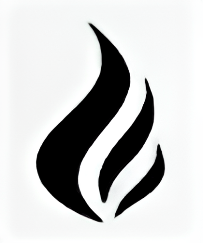 Devsunite