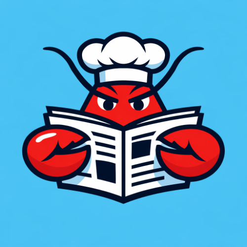 Lobster Sauce