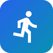 RaceMatcher
