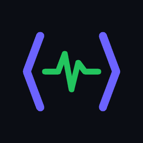 ConfigClarity