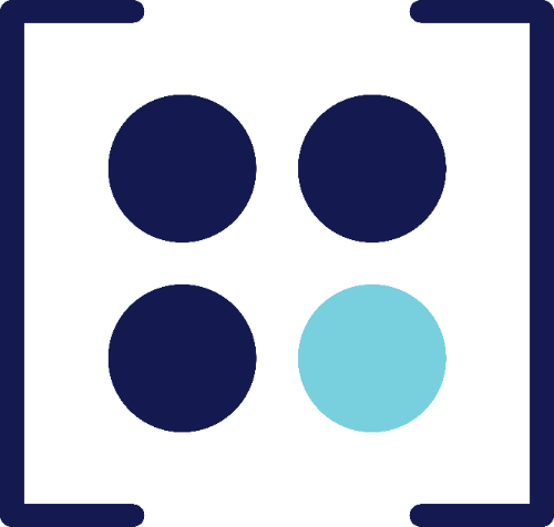 GeoVector