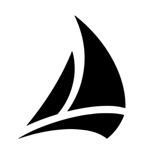 Logo of Shipstry