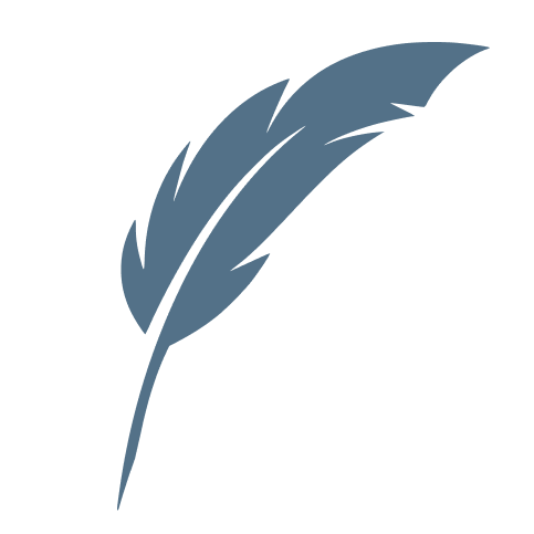 Feather AI