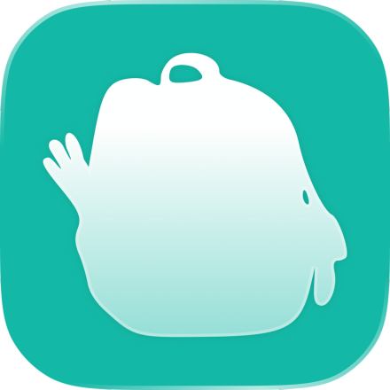 Logo of BudgetBro