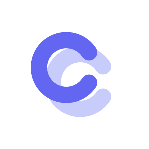 Cloneify AI