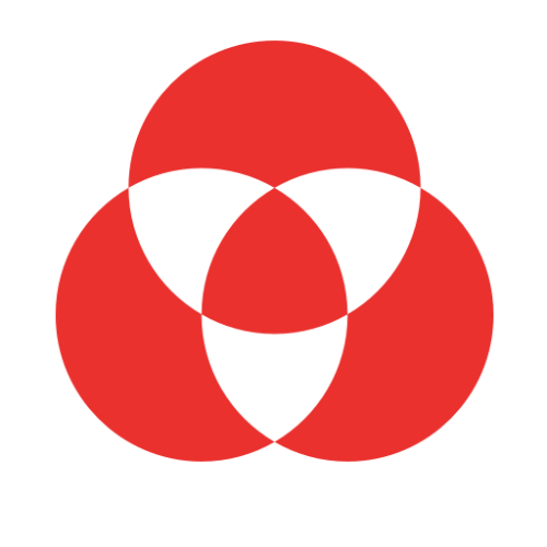 KonbiniAPI
