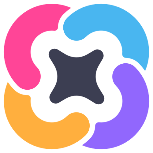 Logo of Compressor App