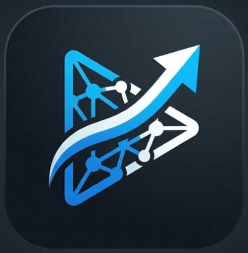 Logo of Pick AI Videos