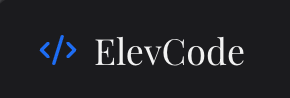 ElevCode