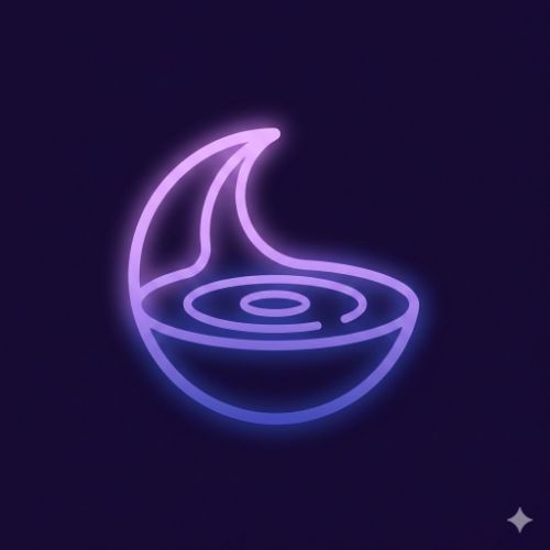 deepsoul ai