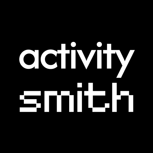 ActivitySmith