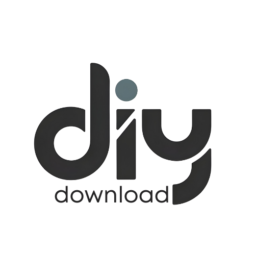 DIY Download
