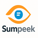 Sumpeek