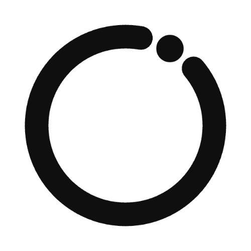 RenewSignal