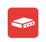 Logo of Concrete Crack Analyzer