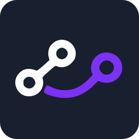 Logo of SophieFlow