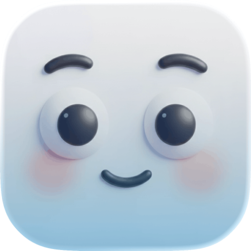 Vocaperso