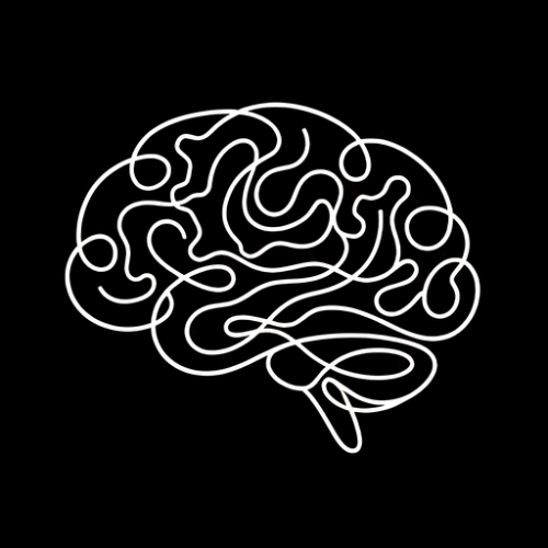Stop Brain Rot