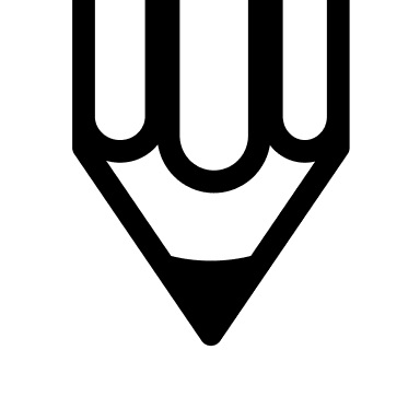 Heywrite