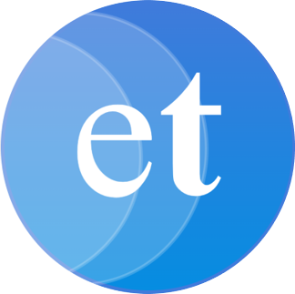 Logo of Easedtalk