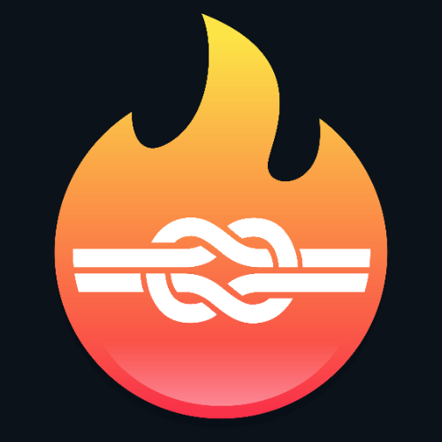 ThrivePact
