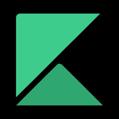 Kintsuai