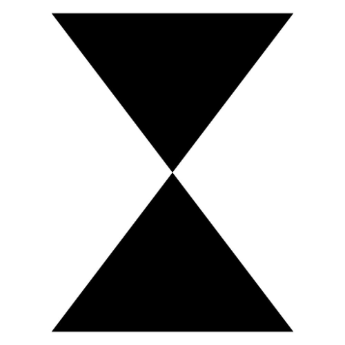 Hourzero
