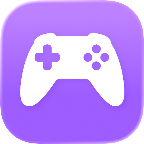 Video Game Tracker - VGT