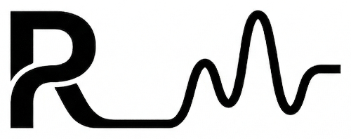 airipples