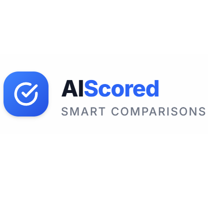 AIScored