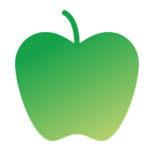 MMIPractice.org