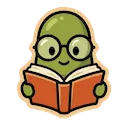 BrightBean