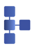 Logo of Flawless Schema